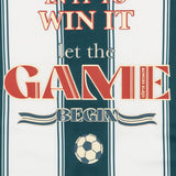 Konges Sløjd A/S JERSEY T-SHIRTS class stripe