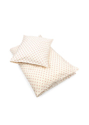 Konges Sløjd A/S ADULT BEDDING mirage