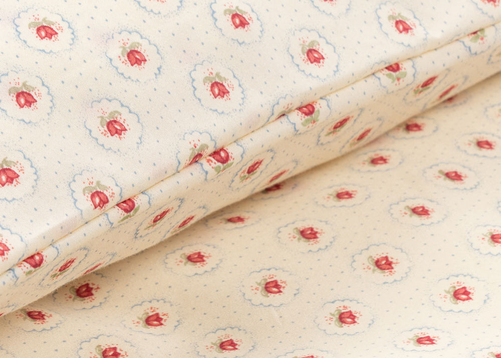 Konges Sløjd A/S ADULT BEDDING mirage