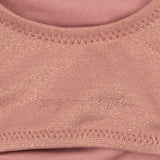 Konges Sløjd A/S BIKINIS powder pink