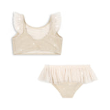 Konges Sløjd A/S BIKINIS rosewater