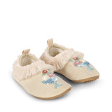 Konges Sløjd A/S UV SWIMSHOES rosewater