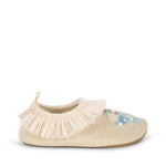 Konges Sløjd A/S UV SWIMSHOES rosewater