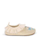 Konges Sløjd A/S UV SWIMSHOES rosewater