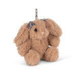 Konges Sløjd A/S TEDDY BEARS brown bunny