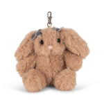 Konges Sløjd A/S TEDDY BEARS brown bunny