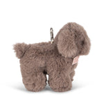 Konges Sløjd A/S TEDDY BEARS brown puppy