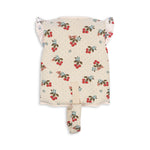 Konges Sløjd A/S FLOAT VEST & BELTS marmelatta