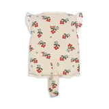 Konges Sløjd A/S FLOAT VEST & BELTS marmelatta