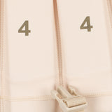 Konges Sløjd A/S FLOAT VEST & BELTS marmelatta