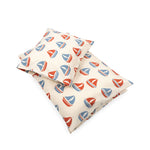 Konges Sløjd A/S BABY BEDDING ahoy