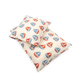 Konges Sløjd A/S BABY BEDDING ahoy