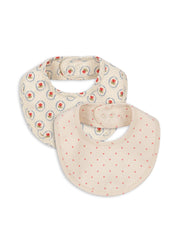 Konges Sløjd A/S BIBS pirouette dot