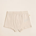 Konges Sløjd A/S UNDERWEAR tea stripe/buttercream