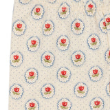 Konges Sløjd A/S JERSEY PANTS mirage