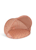 Konges Sløjd A/S BEACH TENTS ma grande fairy cherry