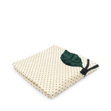 Konges Sløjd A/S TOWELS estate dot