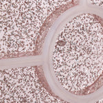 Konges Sløjd A/S LUNCH BOXES cherry glitter