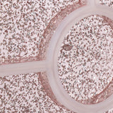 Konges Sløjd A/S LUNCH BOXES cherry glitter