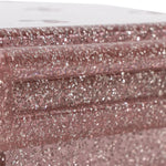 Konges Sløjd A/S LUNCH BOXES cherry glitter