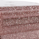 Konges Sløjd A/S LUNCH BOXES cherry glitter