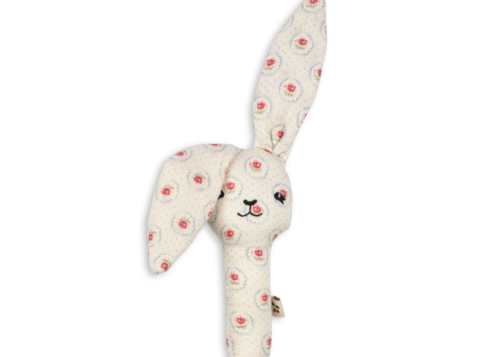 Konges Sløjd A/S ACTIVITY TOYS mirage