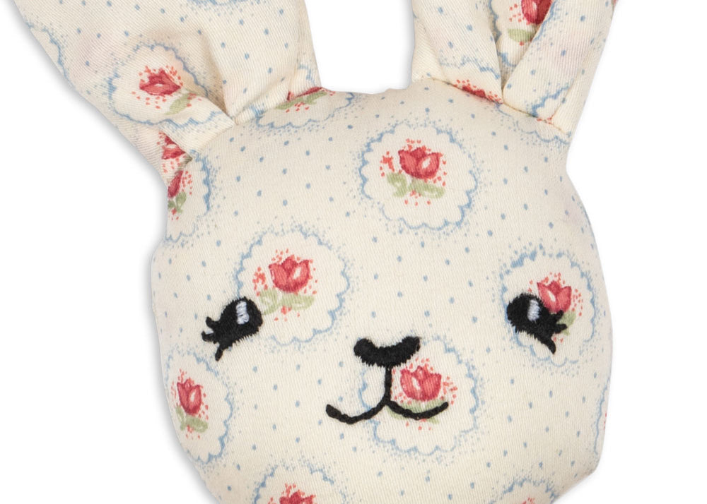 Konges Sløjd A/S ACTIVITY TOYS mirage