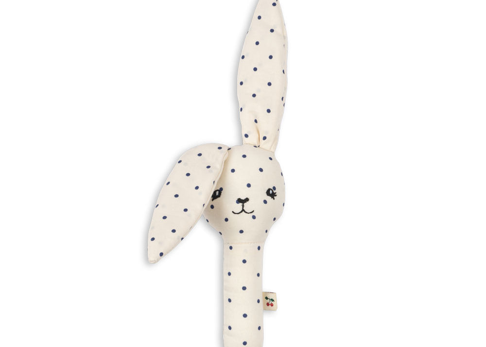 Konges Sløjd A/S ACTIVITY TOYS estate dot