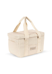 Konges Sløjd A/S THERMO BAG tea stripe