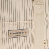 Konges Sløjd A/S THERMO BAG tea stripe