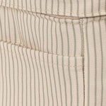 Konges Sløjd A/S THERMO BAG tea stripe