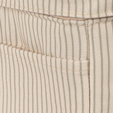 Konges Sløjd A/S THERMO BAG tea stripe