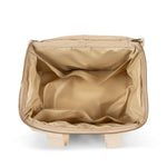 Konges Sløjd A/S THERMO BAG tea stripe