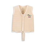 Konges Sløjd A/S FLOAT VEST & BELTS rose stripe