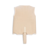 Konges Sløjd A/S FLOAT VEST & BELTS rose stripe