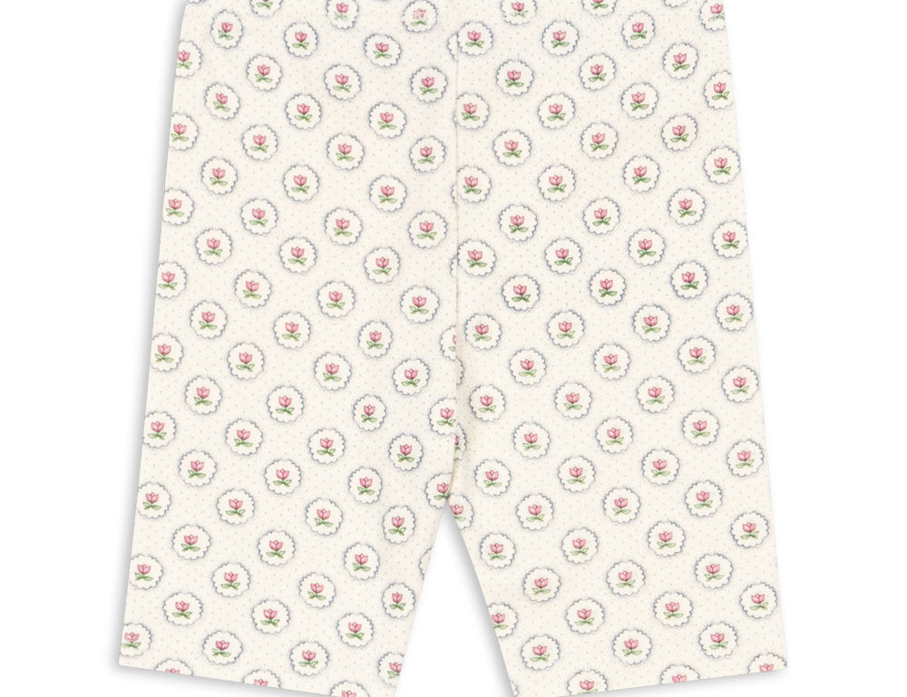Konges Sløjd A/S JERSEY SHORTS & BLOOMERS mirage minu