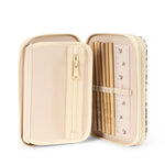 Konges Sløjd A/S PENCIL CASE leo