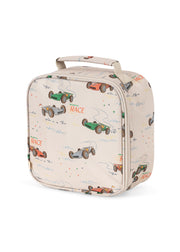 Konges Sløjd A/S THERMO BAG grand prix