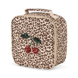 Konges Sløjd A/S THERMO BAG leo
