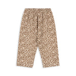 Konges Sløjd A/S WOVEN PANTS leo