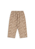 Konges Sløjd A/S WOVEN PANTS leo