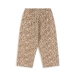 Konges Sløjd A/S WOVEN PANTS leo