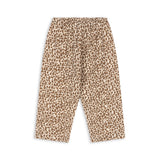 Konges Sløjd A/S WOVEN PANTS leo