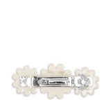 Konges Sløjd A/S HAIR ACCESSORIES antique white