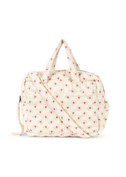 Konges Sløjd A/S DOLL ESSENTIALS mirage