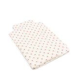 Konges Sløjd A/S DOLL ESSENTIALS mirage