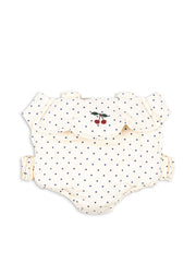 Konges Sløjd A/S DOLL ESSENTIALS estate dot