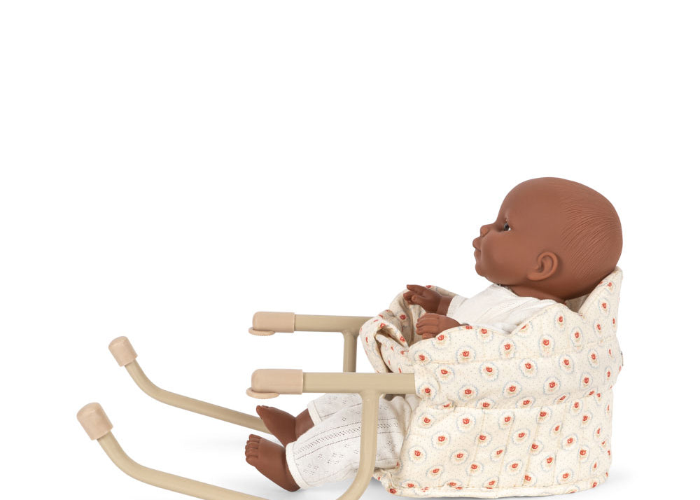 Konges Sløjd A/S DOLL ESSENTIALS mirage