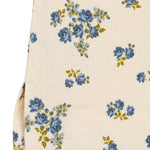 Konges Sløjd A/S JERSEY BLOUSES tramonto