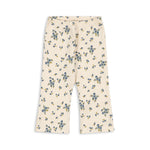 Konges Sløjd A/S JERSEY PANTS tramonto